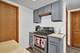 1819 Il Route 176, Crystal Lake, IL 60014