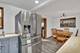 1819 Il Route 176, Crystal Lake, IL 60014