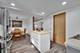 1819 Il Route 176, Crystal Lake, IL 60014