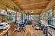 1819 Il Route 176, Crystal Lake, IL 60014