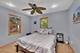1819 Il Route 176, Crystal Lake, IL 60014