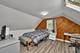 1819 Il Route 176, Crystal Lake, IL 60014