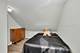 1819 Il Route 176, Crystal Lake, IL 60014