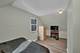 1819 Il Route 176, Crystal Lake, IL 60014