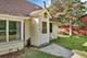 1819 Il Route 176, Crystal Lake, IL 60014