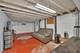 1819 Il Route 176, Crystal Lake, IL 60014