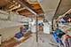 1819 Il Route 176, Crystal Lake, IL 60014