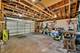 1819 Il Route 176, Crystal Lake, IL 60014