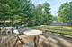 1819 Il Route 176, Crystal Lake, IL 60014