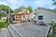 1819 Il Route 176, Crystal Lake, IL 60014