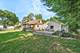 1819 Il Route 176, Crystal Lake, IL 60014