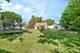 1819 Il Route 176, Crystal Lake, IL 60014