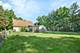 1819 Il Route 176, Crystal Lake, IL 60014