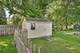 1819 Il Route 176, Crystal Lake, IL 60014