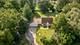 1819 Il Route 176, Crystal Lake, IL 60014