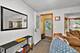 1819 Il Route 176, Crystal Lake, IL 60014