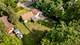 1819 Il Route 176, Crystal Lake, IL 60014