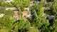 1819 Il Route 176, Crystal Lake, IL 60014