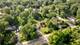 1819 Il Route 176, Crystal Lake, IL 60014
