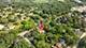 1819 Il Route 176, Crystal Lake, IL 60014