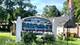 1819 Il Route 176, Crystal Lake, IL 60014