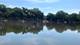 1819 Il Route 176, Crystal Lake, IL 60014