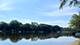 1819 Il Route 176, Crystal Lake, IL 60014