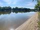 1819 Il Route 176, Crystal Lake, IL 60014