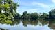 1819 Il Route 176, Crystal Lake, IL 60014