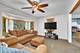 1819 Il Route 176, Crystal Lake, IL 60014