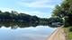 1819 Il Route 176, Crystal Lake, IL 60014