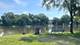 1819 Il Route 176, Crystal Lake, IL 60014