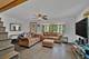 1819 Il Route 176, Crystal Lake, IL 60014