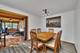 1819 Il Route 176, Crystal Lake, IL 60014