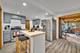 1819 Il Route 176, Crystal Lake, IL 60014