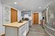 1819 Il Route 176, Crystal Lake, IL 60014