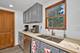 1819 Il Route 176, Crystal Lake, IL 60014