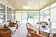 13404 Tall Pines, Plainfield, IL 60544