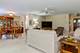 13404 Tall Pines, Plainfield, IL 60544