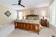 13404 Tall Pines, Plainfield, IL 60544