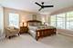 13404 Tall Pines, Plainfield, IL 60544