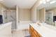 13404 Tall Pines, Plainfield, IL 60544