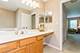 13404 Tall Pines, Plainfield, IL 60544