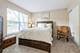 13404 Tall Pines, Plainfield, IL 60544