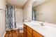 13404 Tall Pines, Plainfield, IL 60544