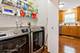 13404 Tall Pines, Plainfield, IL 60544