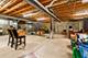 13404 Tall Pines, Plainfield, IL 60544