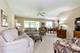 13404 Tall Pines, Plainfield, IL 60544