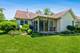 13404 Tall Pines, Plainfield, IL 60544