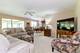 13404 Tall Pines, Plainfield, IL 60544